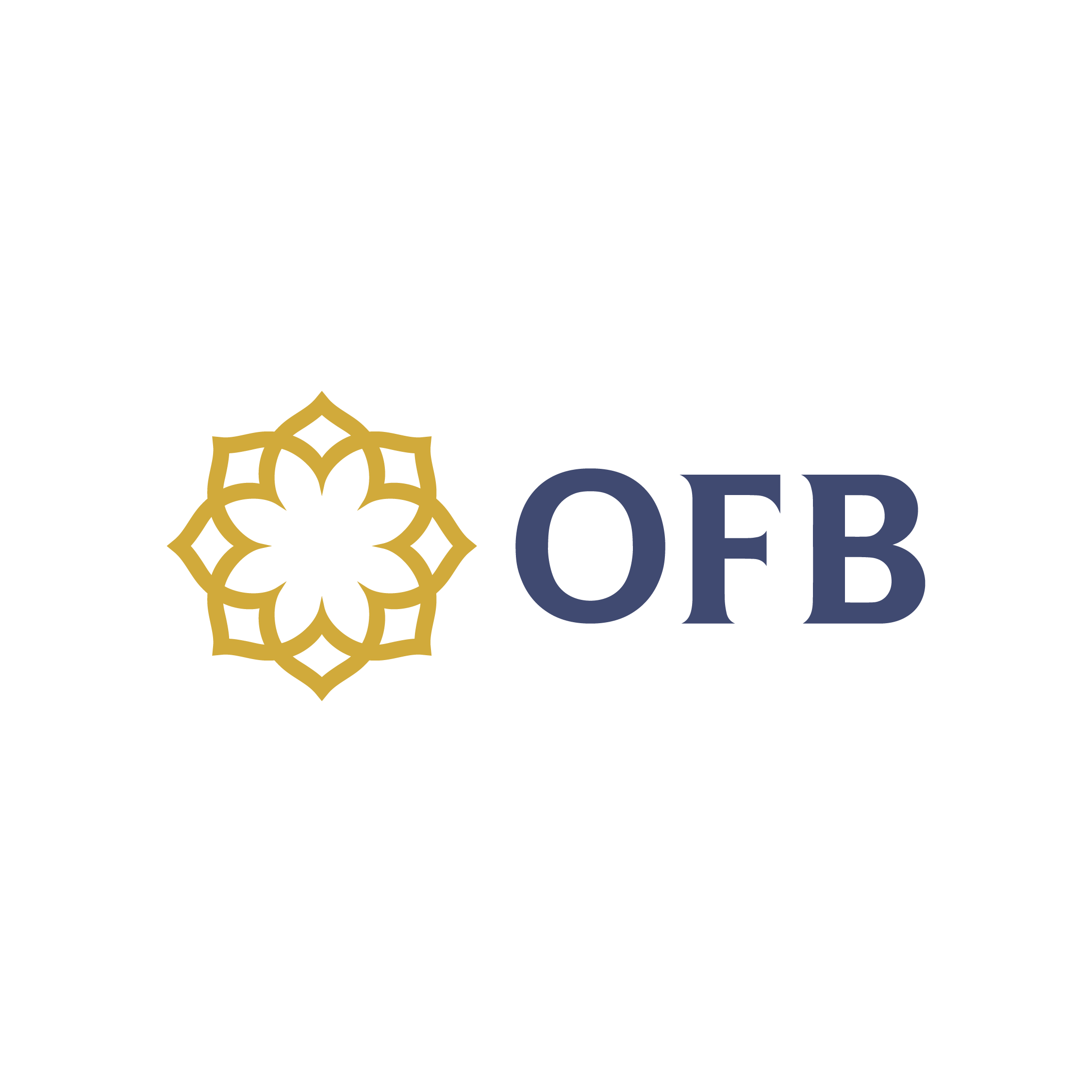 OFB Logo