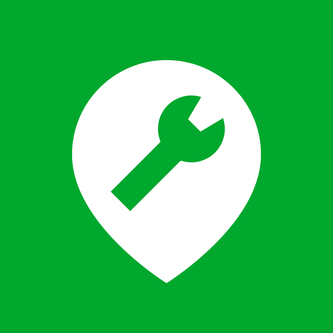 Ustabor Logo