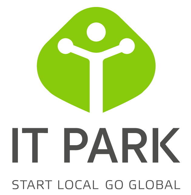 IT Park