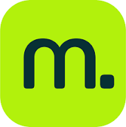 Multibank Logo