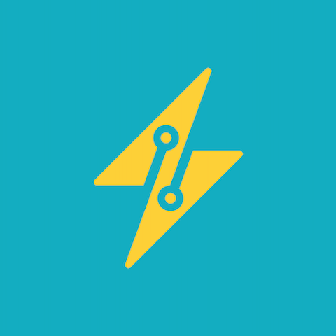 Qwatt Logo