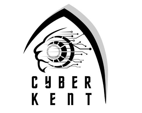 Cyberkent, Uzbekistan