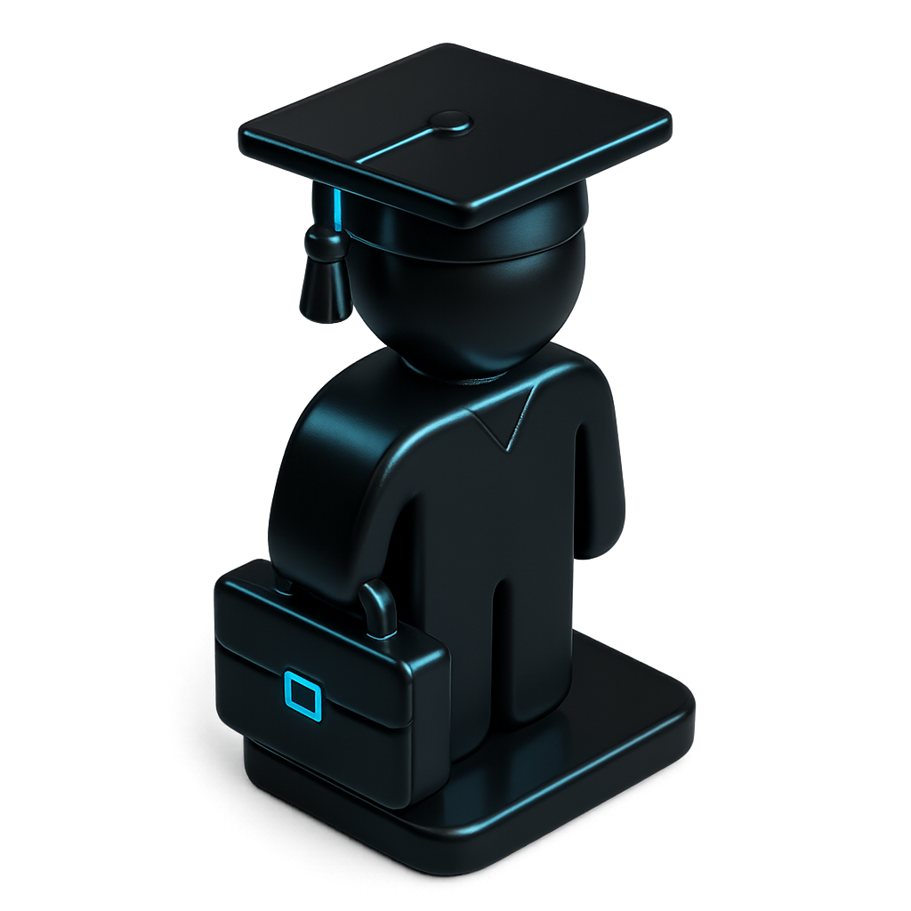 C7 Academy — Education & Training