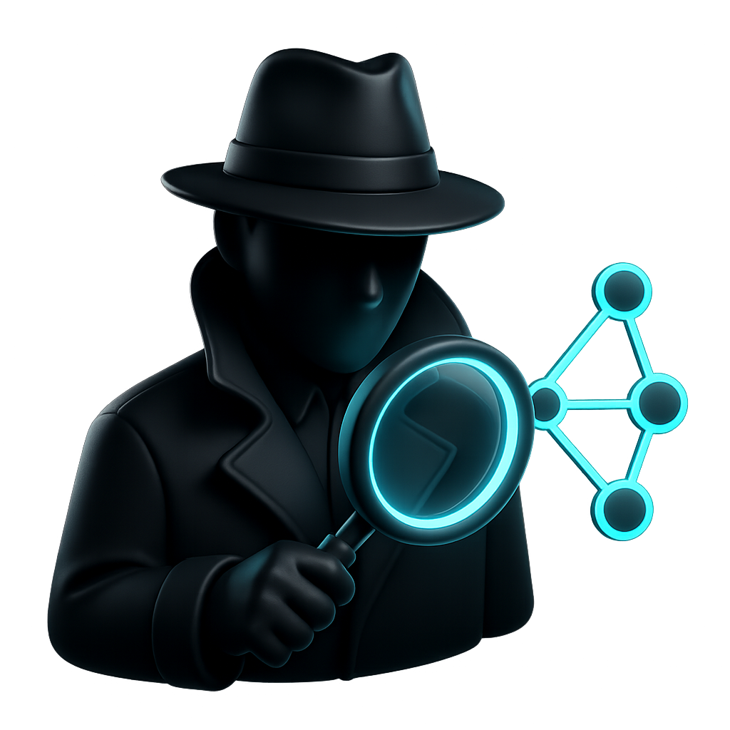 OSINT: Intelligence Gathering