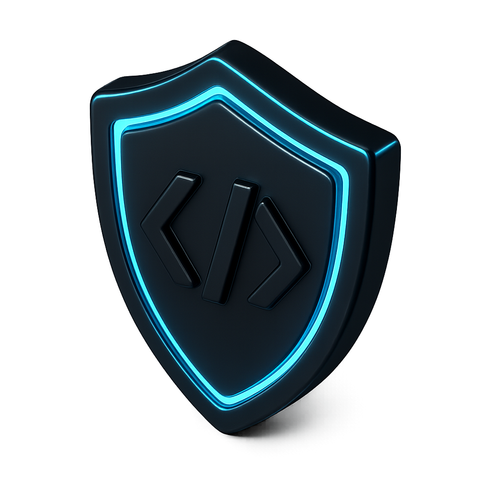 Secure Development