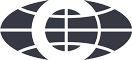 CERT Logo