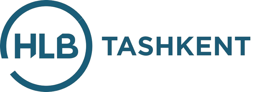 HLB Tashkent