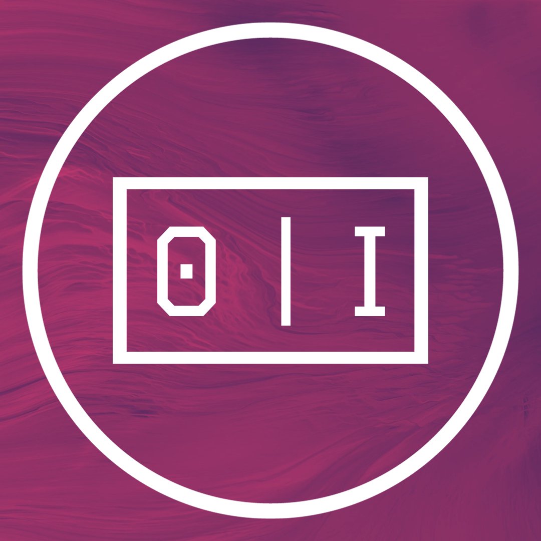 MLCub Logo