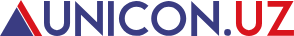 Unicon