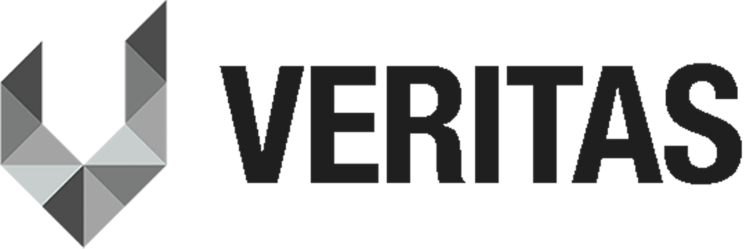 Veritas